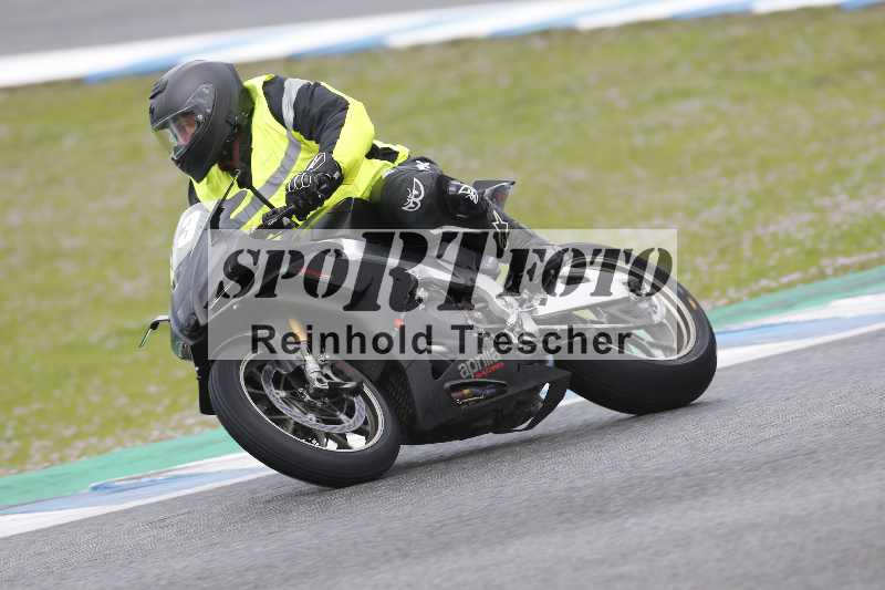 /01 24.-27.01.2025 Moto Center Thun Jerez/gruen-green/83